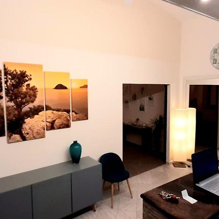 Hotel Malibu Spotorno Buitenkant foto