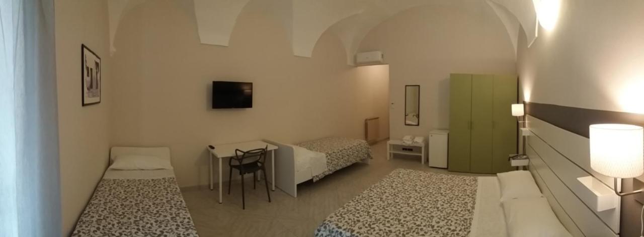 Hotel Malibu Spotorno Buitenkant foto