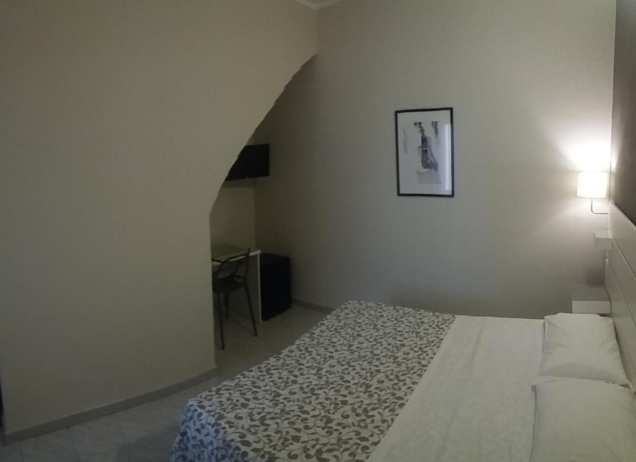 Hotel Malibu Spotorno Buitenkant foto