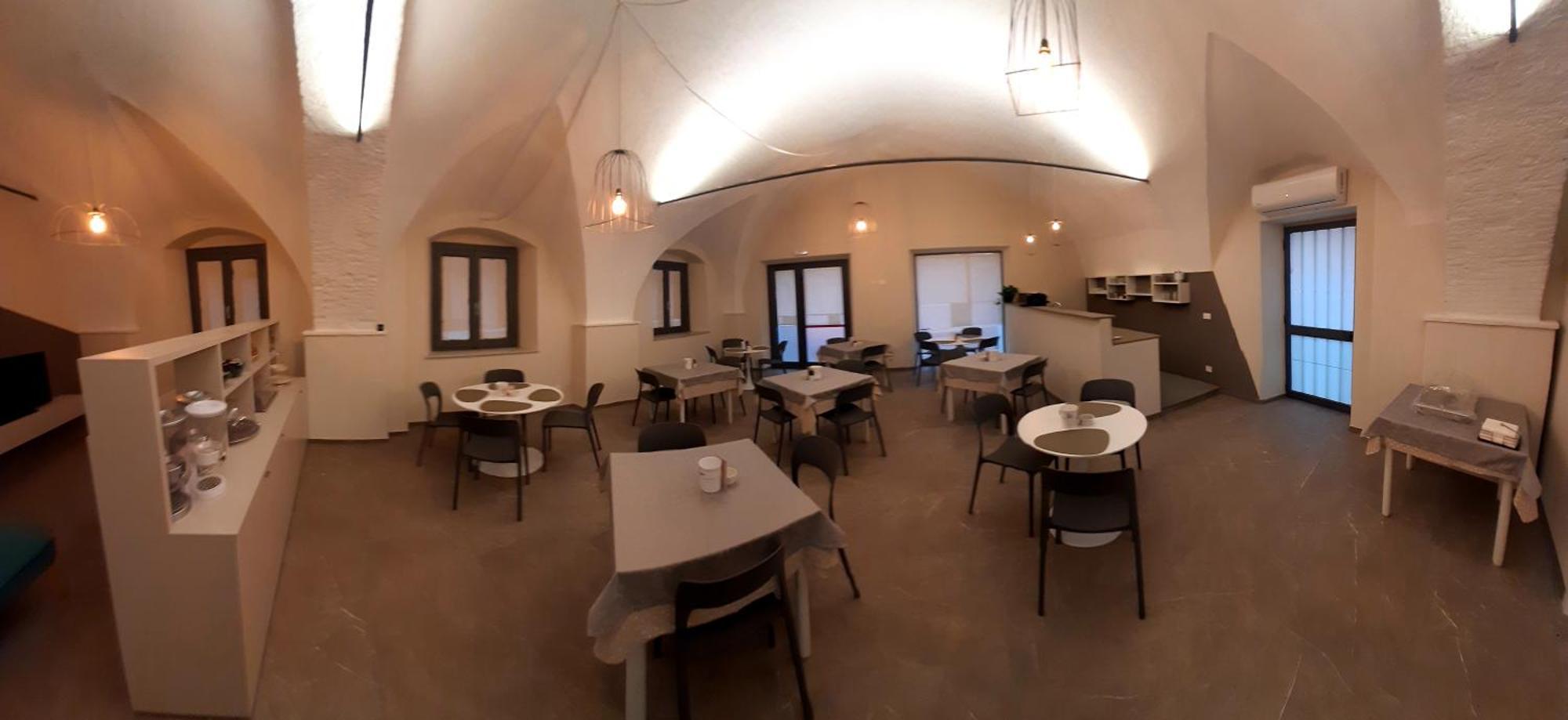 Hotel Malibu Spotorno Buitenkant foto