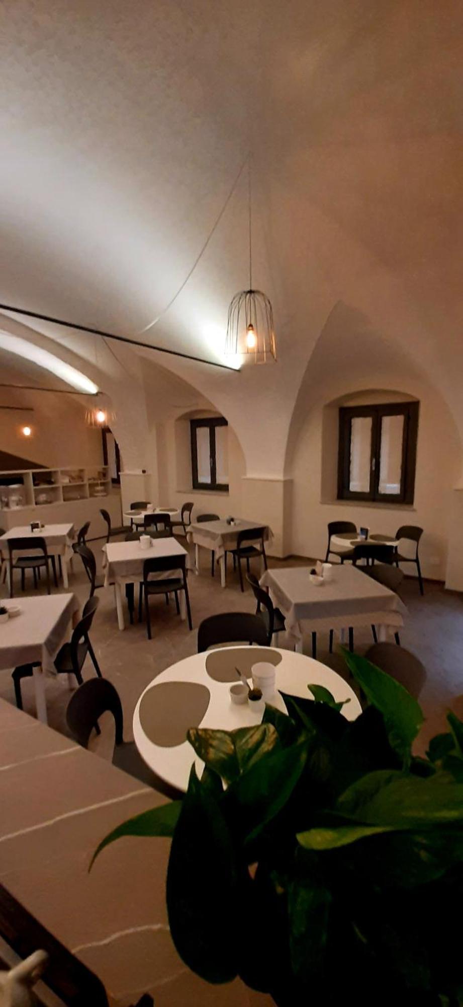 Hotel Malibu Spotorno Buitenkant foto