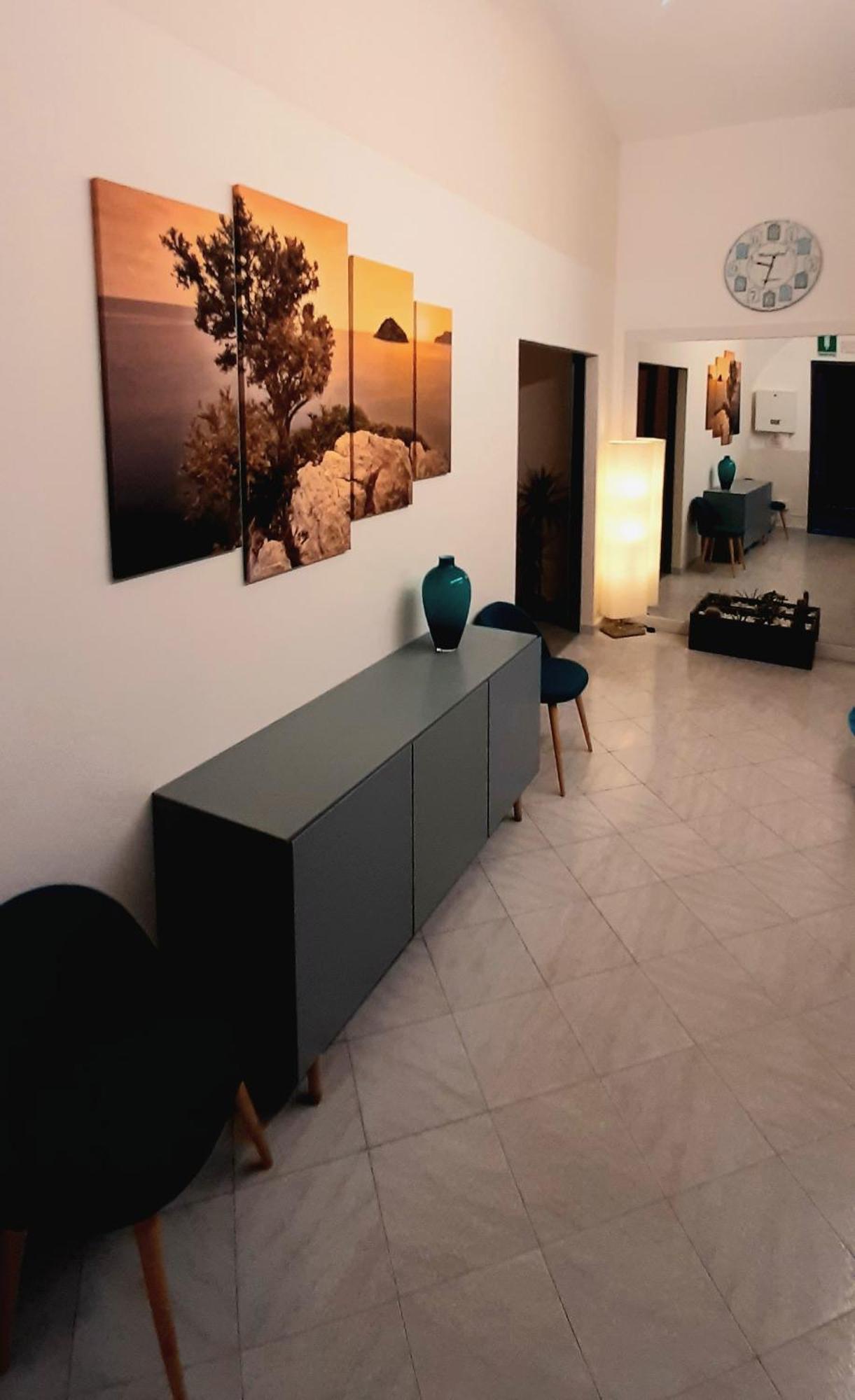 Hotel Malibu Spotorno Buitenkant foto