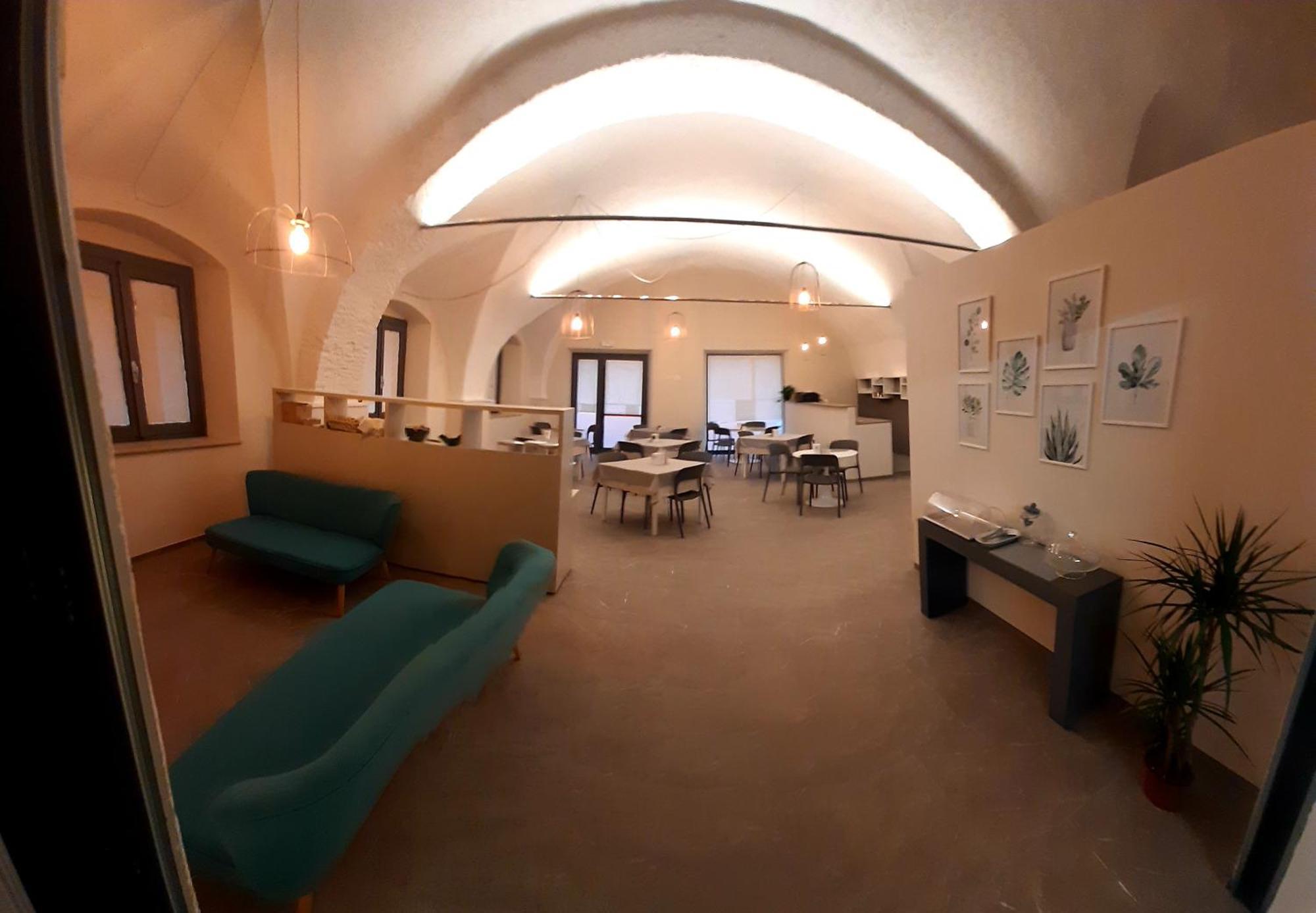 Hotel Malibu Spotorno Buitenkant foto